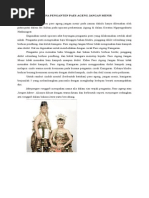 Download Busana Penganten Paes Ageng Jangan Menir by Vivie Sii mid-mid SN178322963 doc pdf