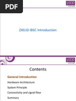 Download Zte Bsc Hardware Presentation by Makarand Dere SN178323473 doc pdf