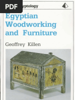 Download Egyptian Woodworking by palefire78 SN17832620 doc pdf