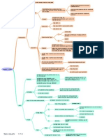 Configuring PBR to Track IP SLA Operations