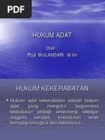Download Hukum Adat 1 by Yulwhinar Duaja Saputra SN178332936 doc pdf
