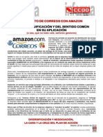 1716558-Contrato de Correos Con Amazon