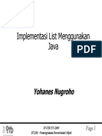 List_Java