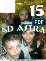 Ad Astra 15