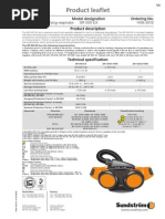 Fan unit SR 500 EX (2).pdf