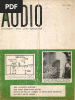 Download 1954-7-audio by kimbalsummers801 SN178345041 doc pdf