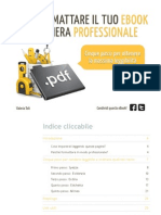 eBook - Come-formattare-il-tuo-eBook-2013.pdf