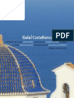 28175 Es Guia Costablanca