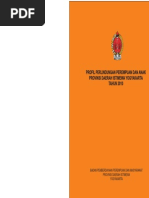 Download Profil Perlindungan Perempuan Dan Anak Diy 2010 by David Ward SN178346752 doc pdf