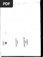 Download Oil Pollution Manual by Chis Timur SN178347375 doc pdf
