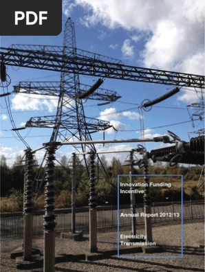 Switch HUNDRED LINE -最終防衛学園- TemplateUploadPemakaianItemMesin | PDF | Sodium Hydroxide