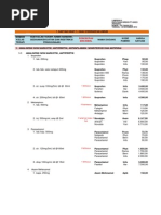 Download Obat Askes by Yessi Perlitasari SN178352577 doc pdf