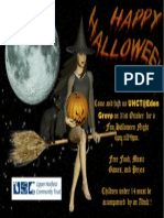 Halloween (2).pdf