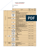 0 Plan Calendarisitc V