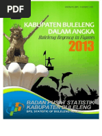 Download Kab Buleleng Dalam Angka2013 by Wira Putranto SN178356836 doc pdf