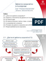 Gobierno corporativo.pdf