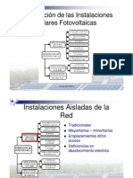 2 Clasificacion Instalaciones ESF 13 - 14