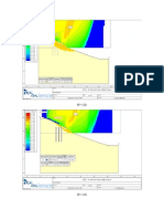 Slide Analysis.docx