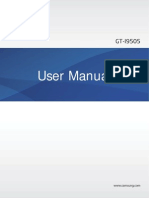 Galaxy_S4_User_Manual_GT_I9505_Jellybean_English_20130412.pdf