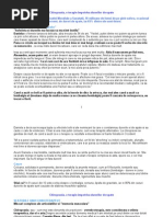 Chiropraxia.doc