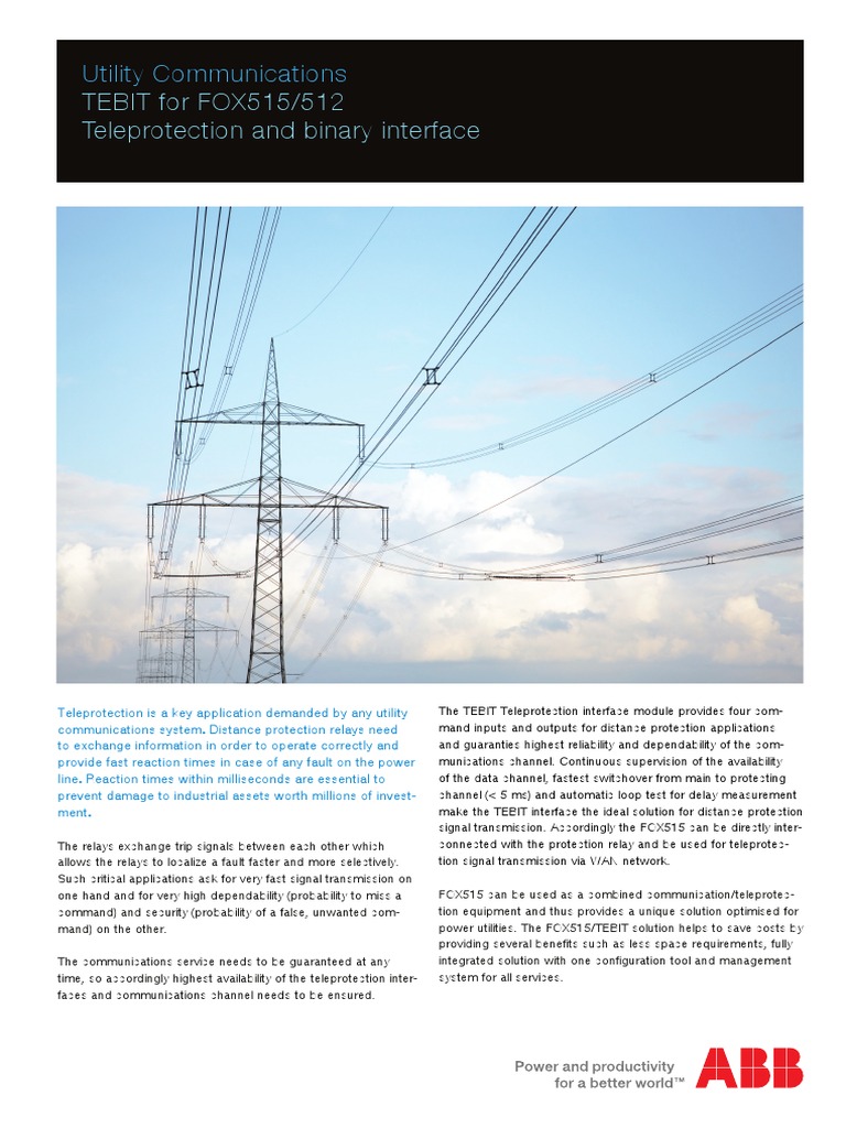 Tel | PDF