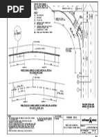 LTA Road Element Apr 2000 | PDF
