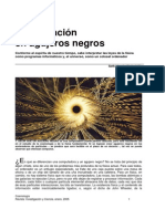 1246479789computaciónenagujerosnegros PDF