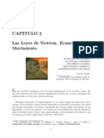 capitulo1.pdf