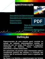 Espectroscopia Final REVISADO[1]
