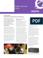 2500 Series Nortel.pdf