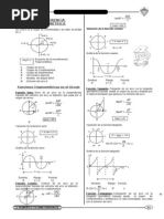 TRIGO 4° I TRIMGONOMETRIA