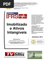 Ativo Imobilizado Autoestudo Jan 13