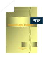apostila-de-instrumentacao-industrial-110419075554-phpapp01.pdf