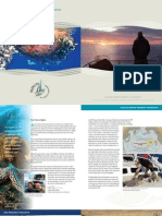 Annual Report 2008: Algalita Marine Research Foundation