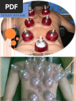 Download TERAPI BEKAM JADI by Ariie Priyanto SN178387759 doc pdf