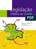 legislacao_urbana_de_cuiaba.pdf