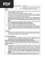 076 Yu vs Hon Rosa Samson