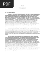 Download MakaLah Inseminasi Buatan by Diezmma Rhaya SN178393171 doc pdf