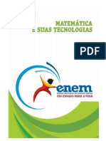 simulado_enem_2009_matematica