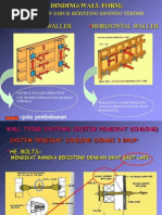 Download Bekisting Dinding by Armin Atmajaya SN178398891 doc pdf