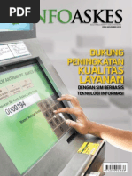 Download FA InfoAskes Nov 2010 by Vivi Elina SN178404409 doc pdf