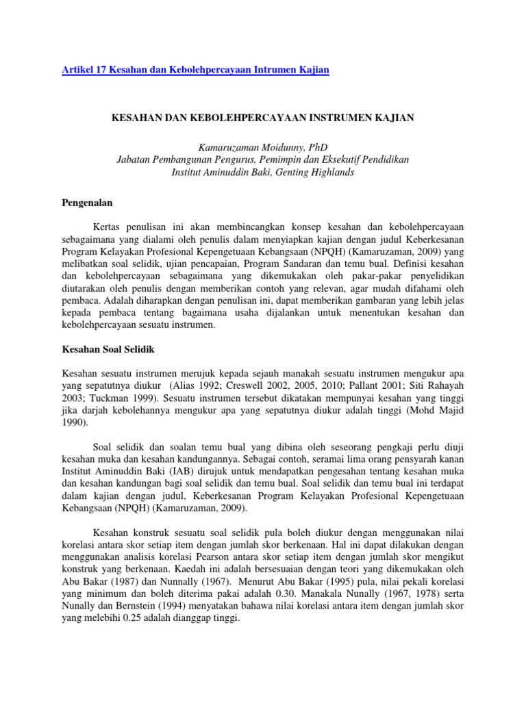 New Microsoft Office Word Document Pdf