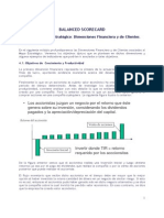 Modulo 4 BSC