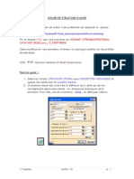 Atelier de Structure D PDF