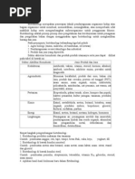 Download Bioteknologi by Ismi Siti Hanifah SN178416163 doc pdf