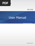 Download Samsung Galaxy Gear User Manual by superdavec SN178417477 doc pdf