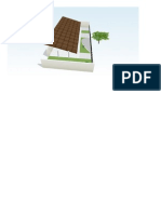 Floorplanner - Area1