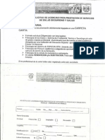 Solicitud de Licencia de SO.pdf