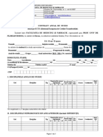 Contract Anual ZI 2013 2014 Varianata Finala