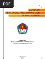 Download LPJ MOS SMK Negeri 1 Bojongpicung 2009-2010 by smakta1 SN17842305 doc pdf